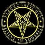 Blackcraft Cult (@blackcraftcult)
