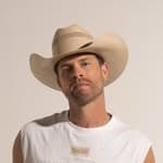 Dustin Lynch (@dustinlynch)