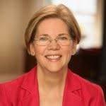 Elizabeth Warren (@senwarren)