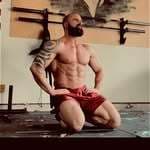 Dr Trevor Bachmeyer (@drtrevorbachmeyer)