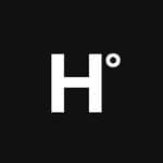 House of Heat° (@houseofheat)