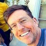 Ed Helms (@edhelms)