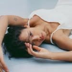 Taylor Russell (@tayrussell)