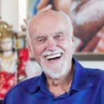 Ram Dass (@babaramdass)