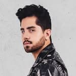 @hugohenriquecantor