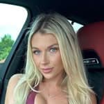 @kylayesenosky
