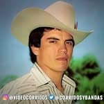 Corridos & Bandas (@corridoybandas)