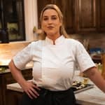 Chef D (@chefdallday)