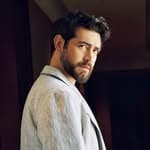 Barış Baktaş (@barisbaktas)
