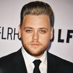 nick crompton (@nick)