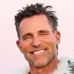 JEFF LEATHAM (@jeffleatham)