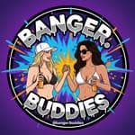 Banger Buddies (@banger.buddies)