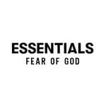 FEAR OF GOD ESSENTIALS (@essentials)