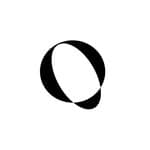 QOVES (@qoves)