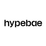 Hypebae (@hypebae)