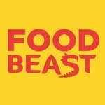 @foodbeast
