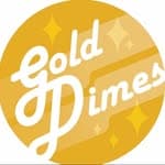 @Mr_ 32one (@golddimes_inc)
