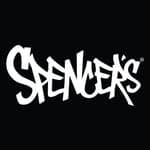 Spencer's (@spencers)