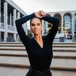 @mistyonpointe