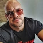 TOMAS REZAK (@tomas.coach)