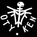 OTYKEN (@otyken_official)