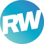 Runner's World (@runnersworldmag)