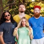 Walk off the Earth (@walkofftheearth)