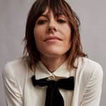 Kate Moennig (@kateomoennig)