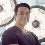 Dr. Shim Ching | Double Board Certified Plastic Surgeon (@shimchingmd)
