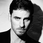 Colin O'Donoghue (@colinodonoghue1)