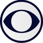 CBS (@cbstv)
