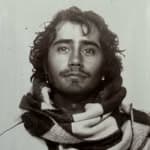 Michael Cimino (@itsmichaelcimino)