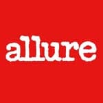 Allure Magazine (@allure)