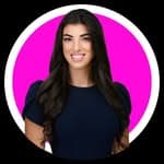 Caitlin Sarian | Cybersecurity Girl | Online Security | AI (@cybersecuritygirl)