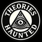 @theorieshaunted