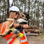 Barefoot Jas | DIY | Home Builds (@barefoot___wanderer)