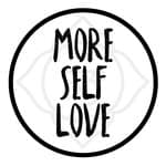Self Love Healer (@selflovehealer)