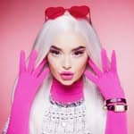 Cogey (@cogey)