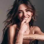 ✨Sarah Shahi🧿✨ (@sarahshahi)