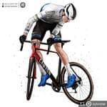 MVDP (@mathieuvanderpoel)