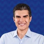 Helder Barbalho (@helderbarbalho)