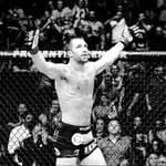 Luke Rockhold (@lukerockhold)