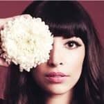 Hannah Simone (@therealhannahsimone)