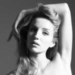 Annabelle Wallis (@annabellewallis)