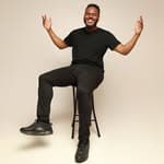 Rashad Mooreman (@mr.chimetime)