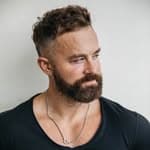 Drew Canole (@drewcanole)