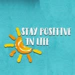 @stay.positive.in.life