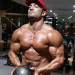 Frank Garrott Coelho (@garrott.coelho)