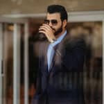 Danyal Chaudhry (@danyalchaudhry99)