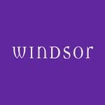 WindsorStore.com (@windsorstore)
